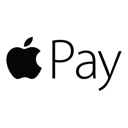 Apple Pay