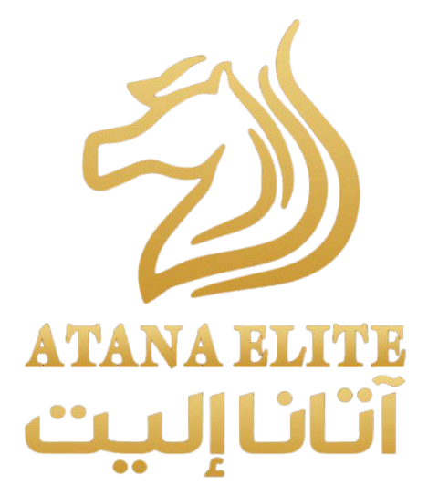 Atana Elite Logo